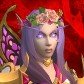 Harléy avatar