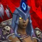 Cindrei avatar
