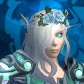 Alysithra