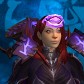 Pullie avatar