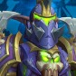 Liuning avatar