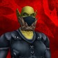 Tullip avatar