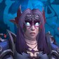 Vedys avatar
