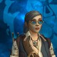 Erwa avatar