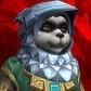 Niyauntao avatar