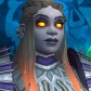 Lenalea avatar