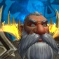 Torpmage