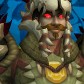 Vikour avatar