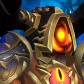 Deadwiabo avatar