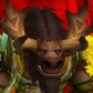 Beefsteack