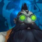Doomkeg avatar