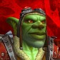 Blastsizzle avatar