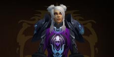 Spearmisser's icon