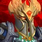 Valdeath