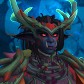 Hylias avatar