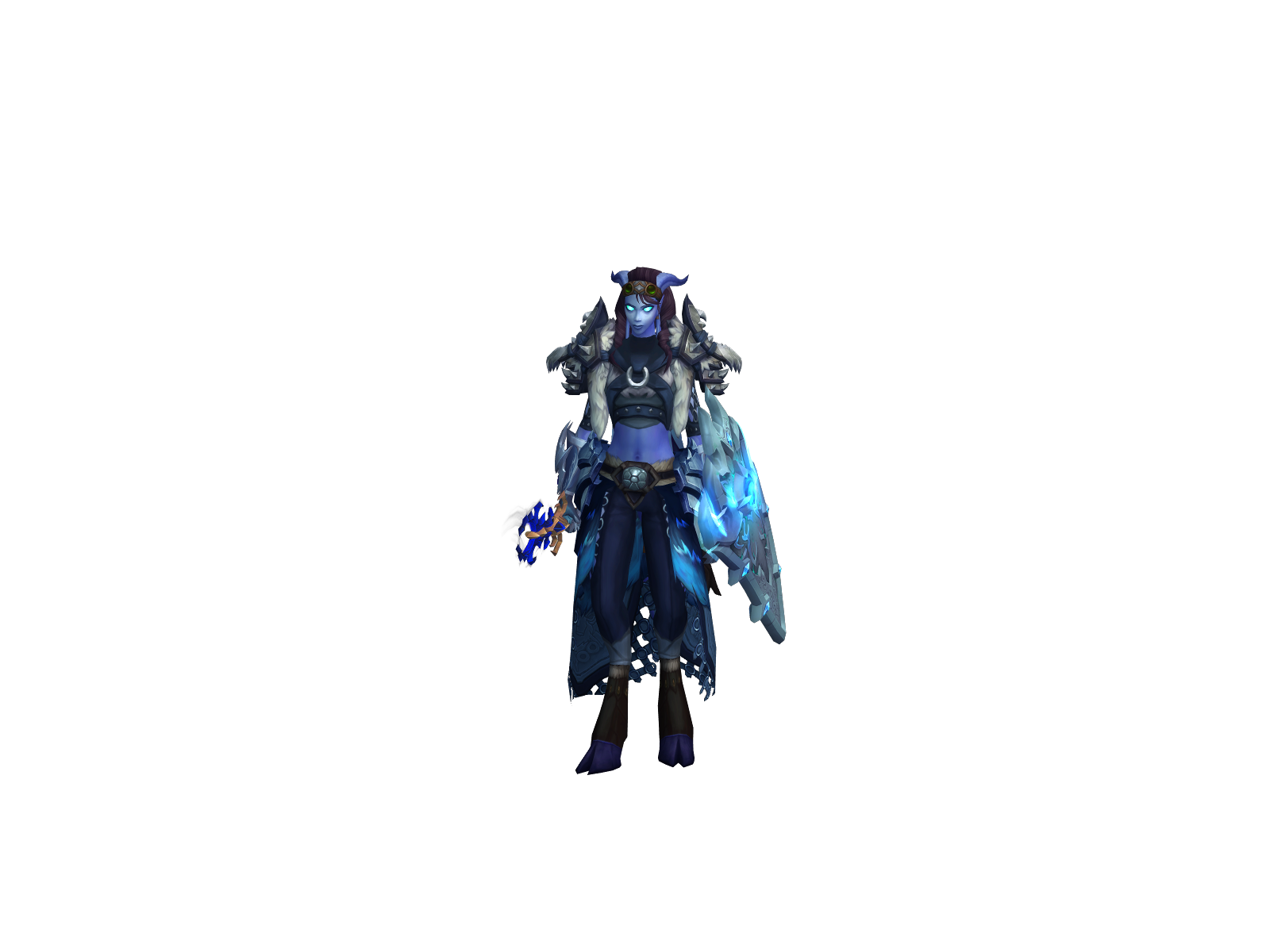 Riyashe