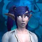 Meygana avatar