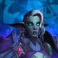 Aelunarae