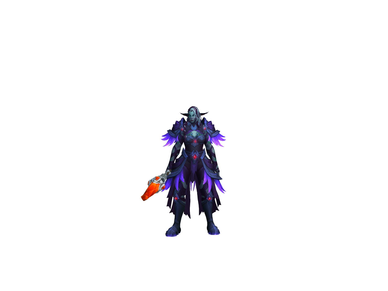Aelunarae