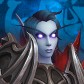 Tuwongfu avatar