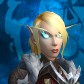 Elisryth