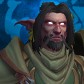 Ymerias avatar