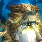 Balladofgton avatar