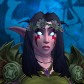 Blackroze avatar