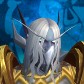 Urvis avatar