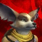 Sneekyfox