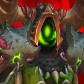 Xellio avatar