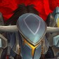 Angusbarrier