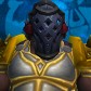 Darksson avatar