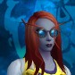 Yuuikase avatar