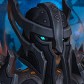 Mladris avatar