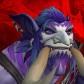 Zuniju avatar