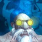 Timmerfrans avatar