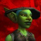 Milkygrass avatar