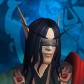 Bloodweaver