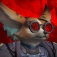 Yay avatar