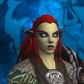 Battlemonger