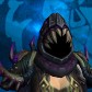 Exnorus