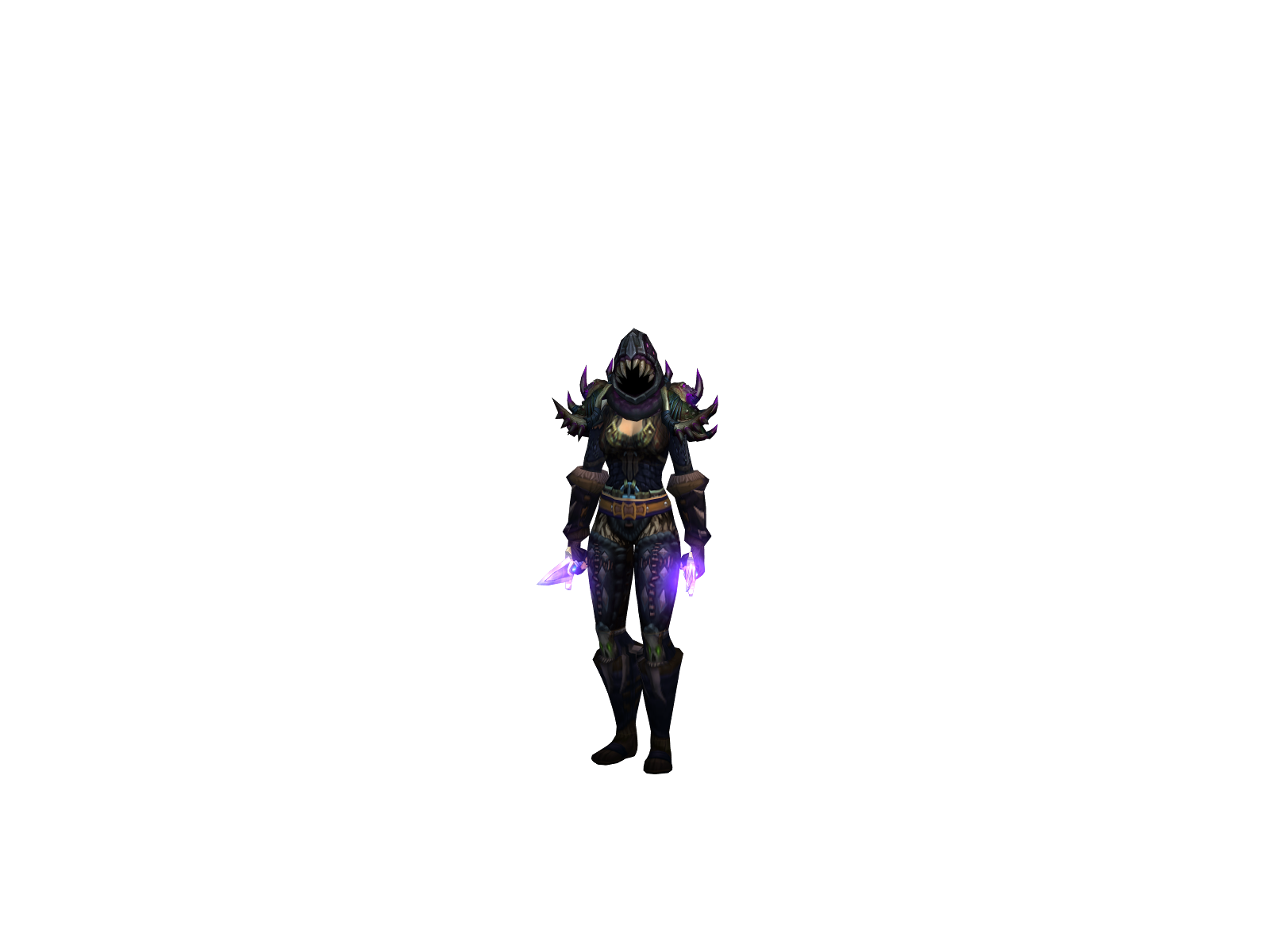 Exnorus