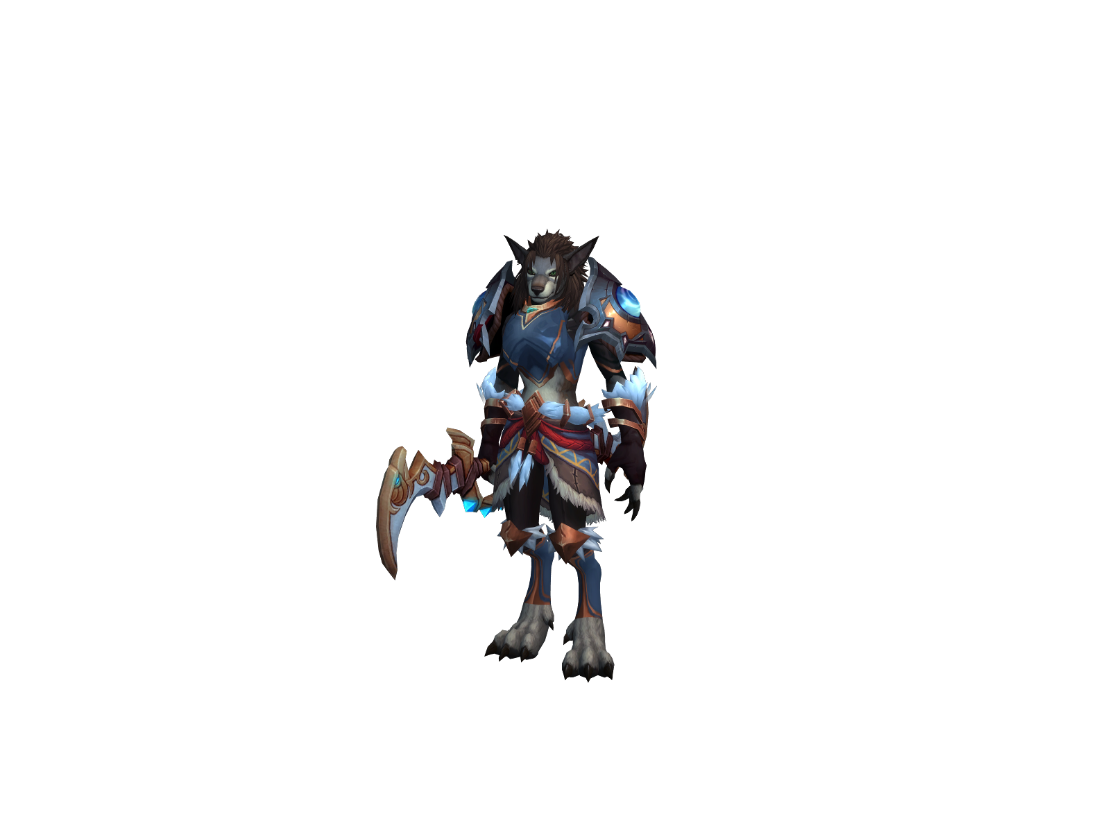 Vreika