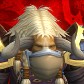 Gendus avatar