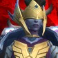 Solalar avatar