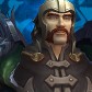 Alphabist avatar