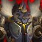 Chickennuget avatar