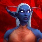 Actuallyacat avatar