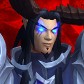 Erealith